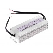 Блок питания 100W 5V IP67